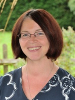 Headteacher S Bondonno 